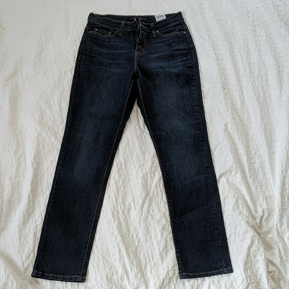 Levi's Jeans size 6